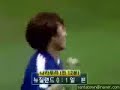 Shunsuke Nakamura Fantastic Play - 4min Shunsuke Nakamura Fantastic Play - 4min