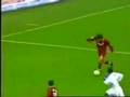 Shunsuke Nakamura Fantastic Play - 4min