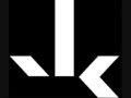 06 Julien-K - Maestro - Brandon-Belsky Remix
