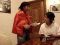 videos de Soo Rim y Nadila - Uno