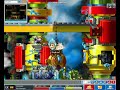 maplestory suuushi lvl 153 maplestory suuushi lvl 153