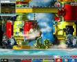 maplestory suuushi lvl 153