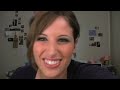 tutorial - Makeup  Selva fucsia