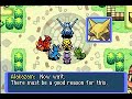 Pokemon Mystery Dungeon Red: 18 - Latios, Where\