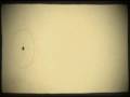 Video ansehen