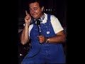 Coluche - Moi ça va!