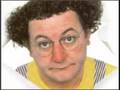 Coluche - Moi Ça Va!