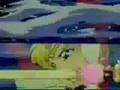 SM