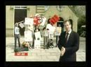 DeDomenici on BBC Breakfast (Abridged Version)