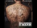 Lloyd Banks