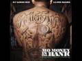Lloyd-Banks