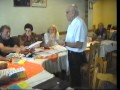 Velingrad, Sculie Armaneasca, 2 Sept 2011