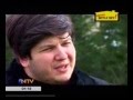 kime diyorum ben u�ur d�ndar