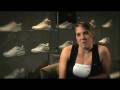videos de Nike Women Gamechangers