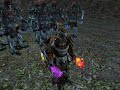 Knight Online Orginal 6l6l6 ?n Dies  Asassin Movie