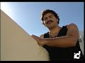 chigüesque tv: el apaño la piscina de la vane