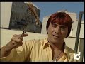 Chigüesque TV: El Apaño \"La piscina de la Vane\" Chigüesque TV: El Apaño \"La piscina de la Vane\"