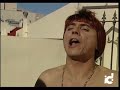 chigüesque tv: el apaño la piscina de la vane