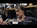 Ducks Pick Up a Point, But Lament Lost Opportunities For More