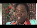 Nozizwe Madlala-Routledge: A More Humane World