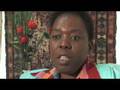 Nozizwe Madlala-Routledge: A More Humane World