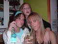 the good old days woopwoop