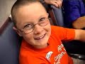 VBS 2005
