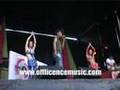 London Mela 2007 - Love Letters (live)