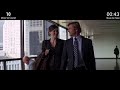 <span>05-04-2013 | </span>Everything Wrong With The Dark Knight <span>05-04-2013 | </span>Everything Wrong With The Dark Knight