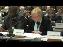 EPP emphasizes \ EPP emphasizes \