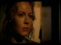Because of You - Brothers - Connie Nielsen