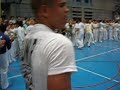 Batizado UNICAR 2006 Cracovia Batizado UNICAR 2006 Cracovia