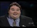 John Pinette
