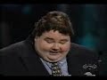 john pinette
