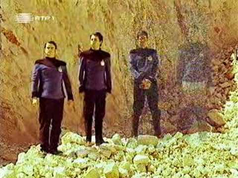 Gato Fedorento - Planeta de Joses Cids