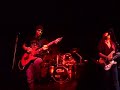 We are Motörhead - Bastards Motörhead Tribute Band We are Motörhead - Bastards Motörhead Tribute Band