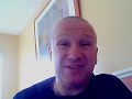 DJ TUTOR - BONUS REPLY! DJ TUTOR - BONUS REPLY!