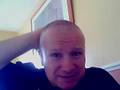 DJ TUTOR - BONUS REPLY!