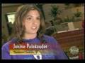 Canstruction 08