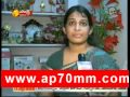 Tara Chowdhary Comments after getting bail