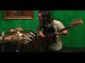 ENVY ON THE COAST - Sugar Skulls