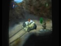 videos de Lego Indiana Jones Episode 3 Mission 4 Part 2/2