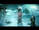 Coca-Cola-GoodBikes-