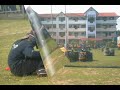 Underfacemask Paintball ( S.K, Jeram, Belia4B Alor Gajah)