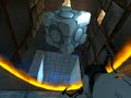 Half life 2: Portal (Gameplay)