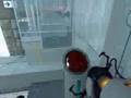 Half life 2: Portal (Gameplay)