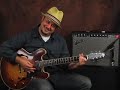 Country Rhythm guitar lesson in the style of Johnny Cash