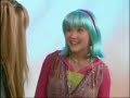 Hannah Montana?People Who Use People?Lilly/Lola\