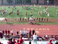 USC Band Full Pregame Show