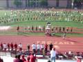 videos de USC Band Full Pregame Show